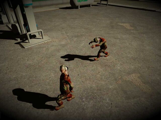File:FZ screenshot0010.jpg