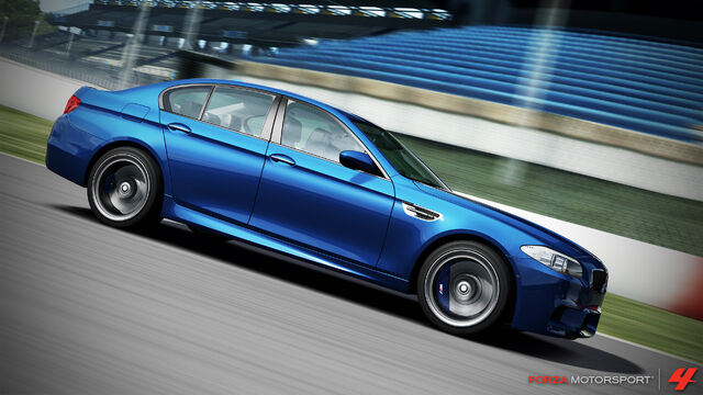 File:Forza 4 21.jpg