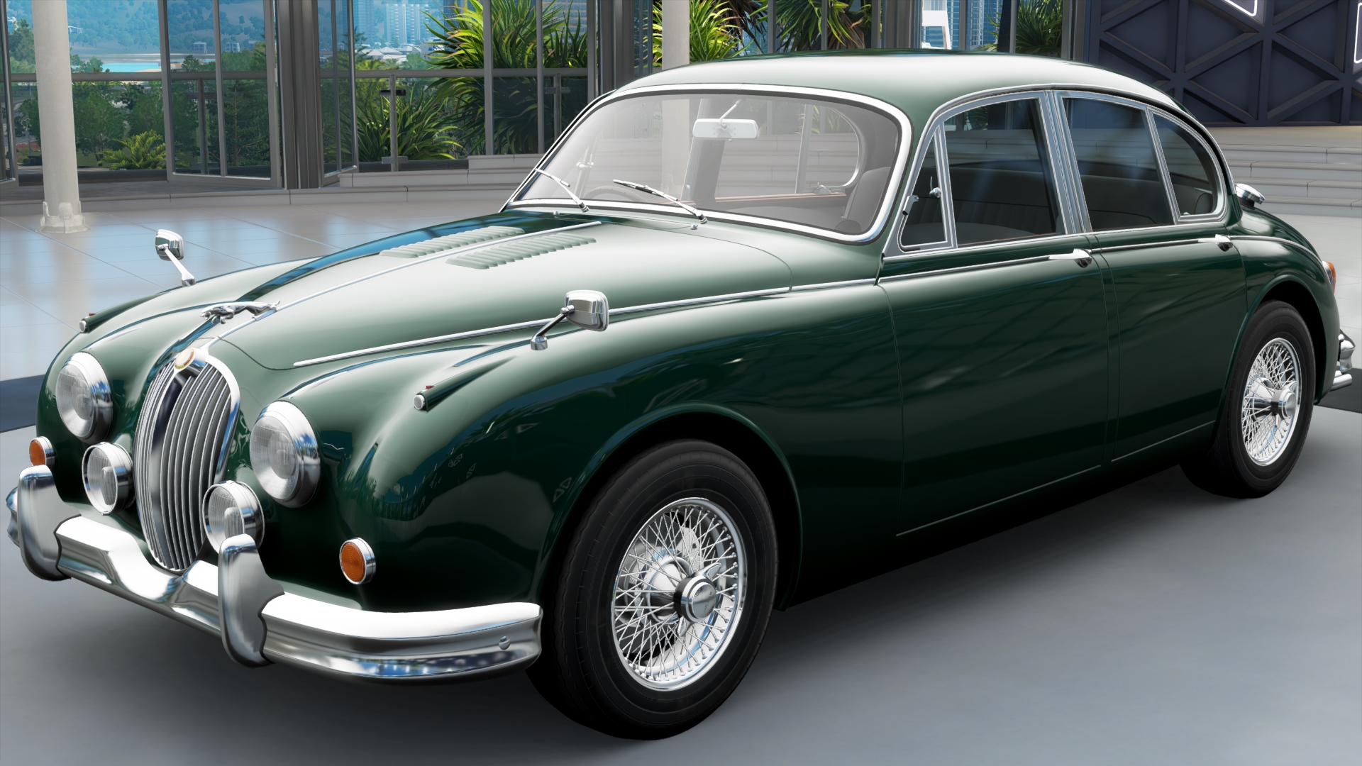 Pics Of Old Jaguar Cars Pics Of Old Jaguar Cars