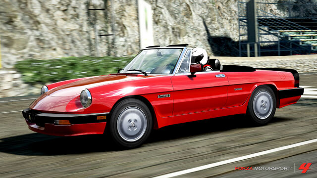 File:Forza 4 6.jpg