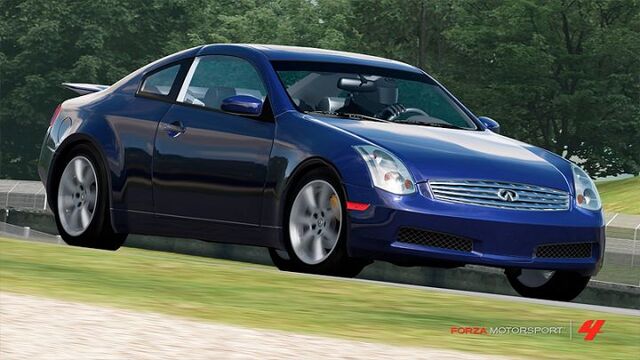 File:G35.jpg