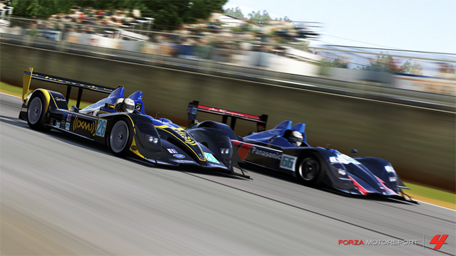 File:ALMS Screenshot 2.png