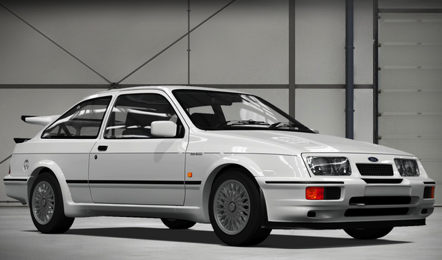 File:RS500.png