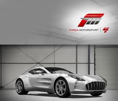File:One-77.jpeg