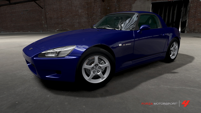 File:S2000.png