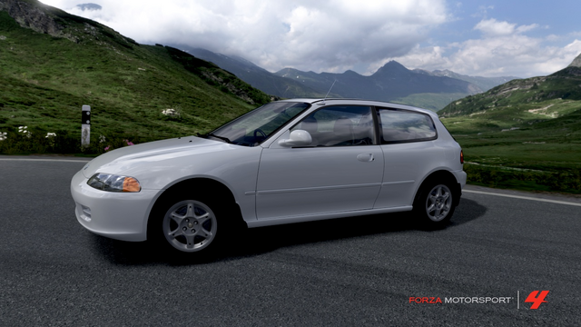 File:1994civic.png