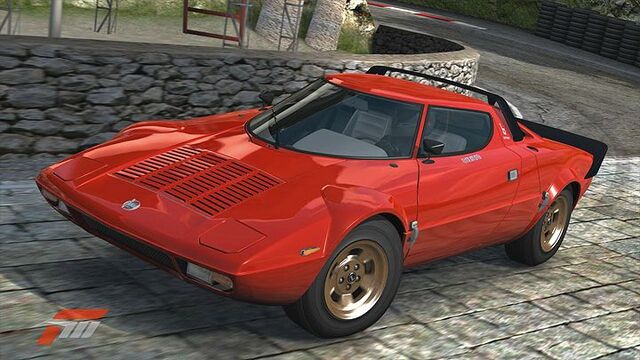 File:Stratos.jpg