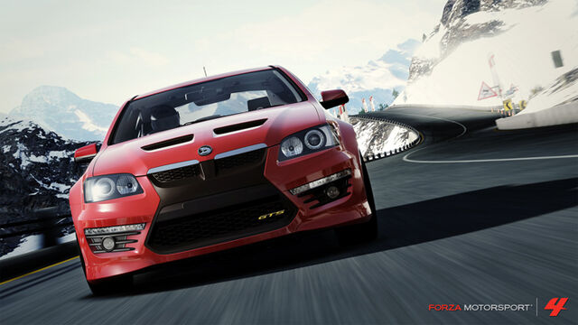File:2011 Holden HSV GTS.jpg