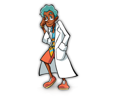 File:Img-diggins-1-.png