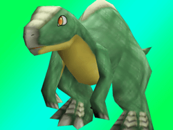 File:Igua.png