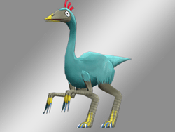 File:Orno.png