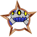 File:Badge-picture-1.png
