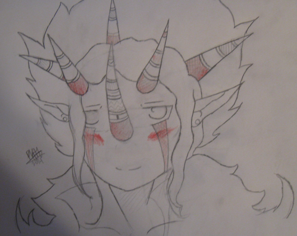 File:DREW MY OWN ART.png