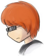 Robertprofile