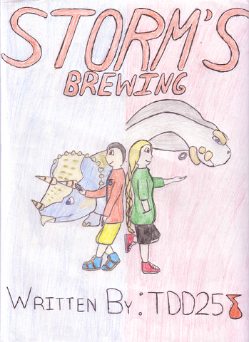 File:SBCover.png