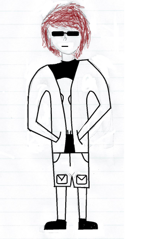 File:Robert timmerman.png