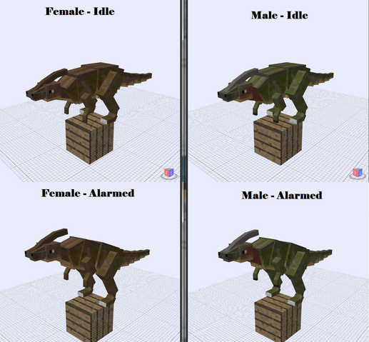 File:Parasaurolophus (new).png