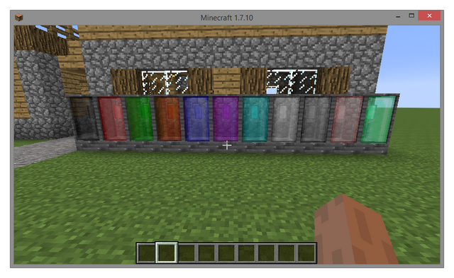 File:Cultivators.png