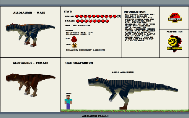 File:Allo.png
