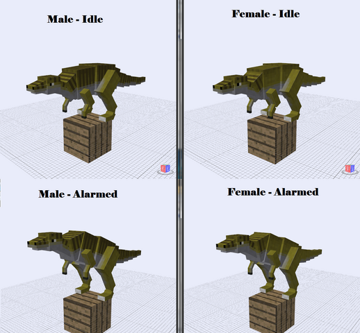 File:Maiasaura.png