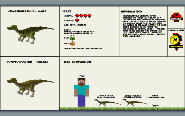 File:Compy.png