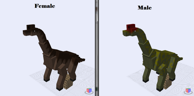 File:Brachiosaurus.png