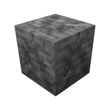 FossilBlockPng2.png