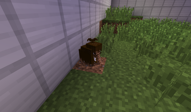 File:Baby Mammoth.png