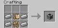 Thumbnail for version as of 16:27, May 1, 2013