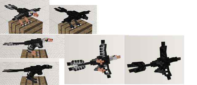 File:Aczavqzm1zz6v16fg.png