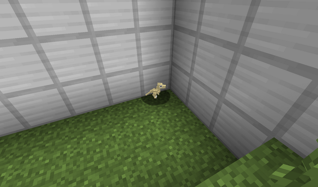 File:Baby Velociraptor.png