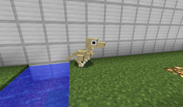File:Adult Velociraptor.png