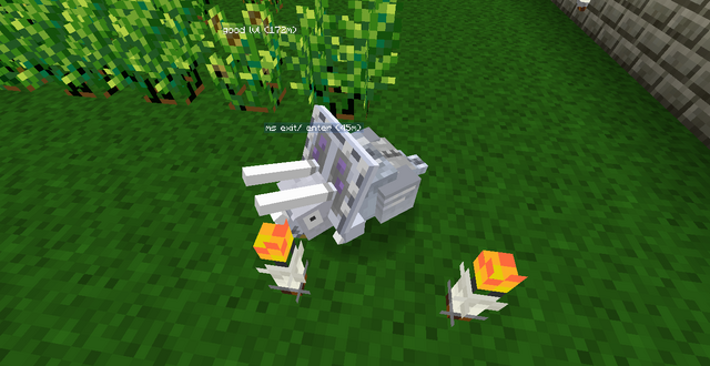 File:2013-05-11 14.21.45.png
