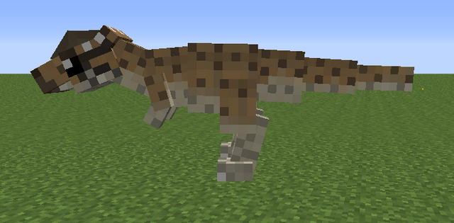 File:Pachycephalosaurus.png