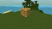 Paeplanks