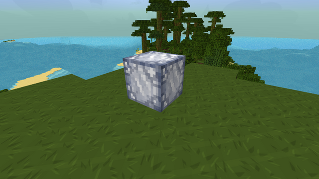 File:Permafrost.png