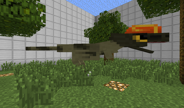File:Adult Dilophosaurus.png