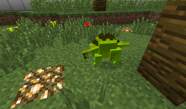File:Steg (2).png