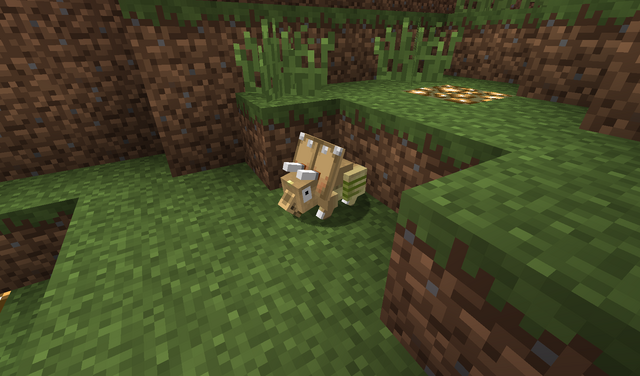 File:Baby Triceratops.png