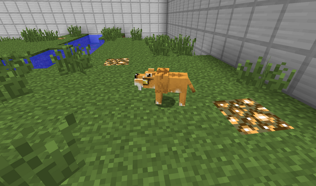 File:Baby Smilodon.png