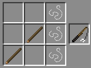 File:Whip recipe.jpg