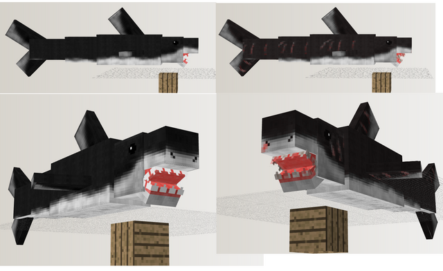 File:Cgbdqqd5tardh6afg.png