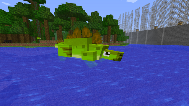 File:2013-06-12 19.36.58.png