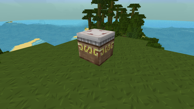 File:Drum.png