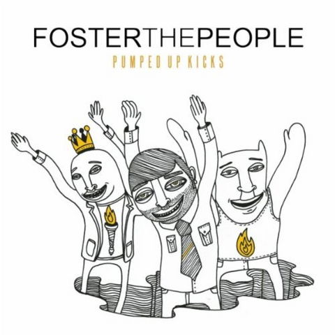 File:Pumped Up Kicks cover.png