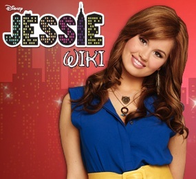 File:JessieWiki.jpg