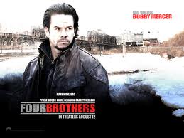 File:Bobby mercer pic.jpg