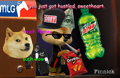 Thumbnail for version as of 16:14, March 21, 2016
