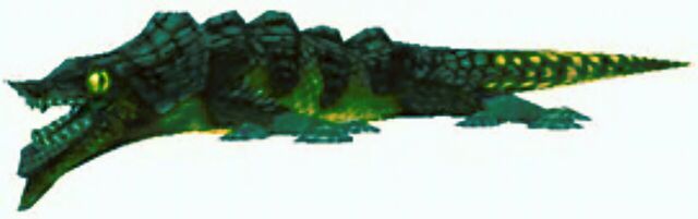 File:Photostudio 1463230052372.jpg