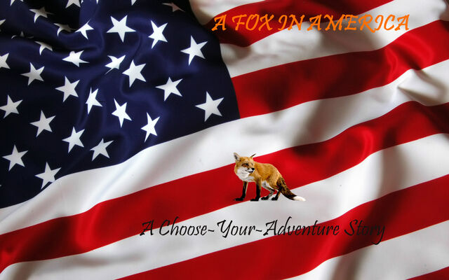 File:Amurca.jpg